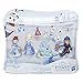 Disney Frozen Sd Holiday Collection Pack Doll