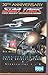 Produktbild Star Trek NG - Angriffsziel Erde/30 Jahre Specia [VHS]