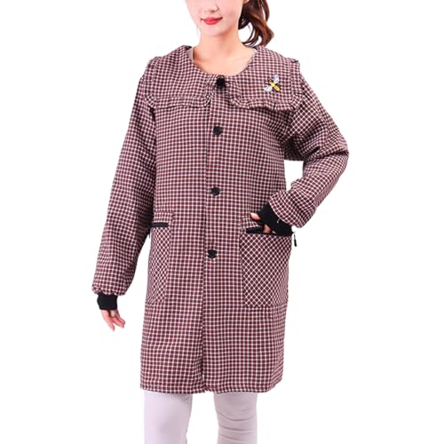 B ۂ fB[X ۈm m  y  u |Pbgt ₷   KB OJ tGv