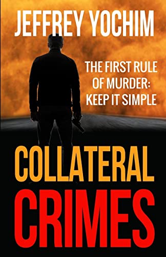 Collateral Crimes view 2
