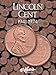 Lincoln Cents #2: 1941-1974 (H.E. Harris) (H. E. Harris & Co.)