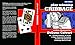 Play Winning Cribbage, 5th Edition