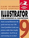 Illustrator 9 for Windows & Macintosh