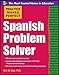 Practice Makes Perfect Spanish Problem Solver (Practice Makes Perfect Series)