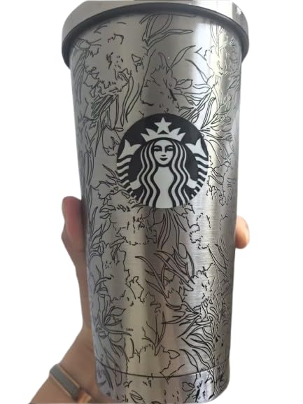 Amazon | スターバックス リユーザブルカップ専用ドリンクホール
