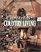 Christmas with Country Living