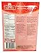 Red Curry Paste MAE PLOY Brand 50g x 2 Packs / By BENJAWAN shop