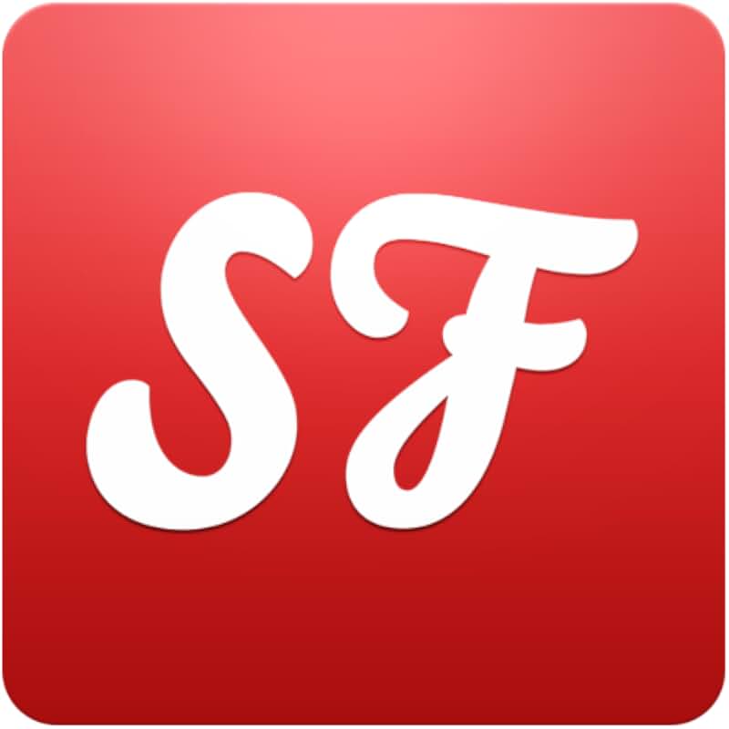 Sports feed. All sports. Pavo sportswear. Pavo sportswear. Фидерный спорт.