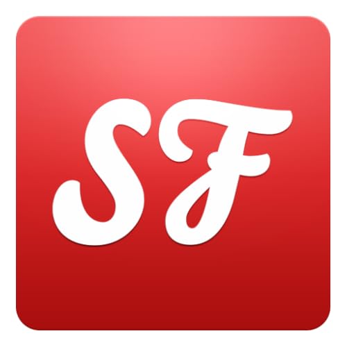 Sports Feed – Daily News, Highlights, Live Game Scores & Alerts