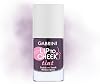 Gabrini Lip And Cheek Tint Cherry Red