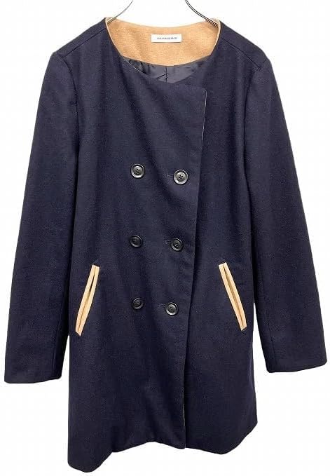 整備済 動作良好 ジャノメ FAMILYLOCK ロックミシン FR-750 整備済