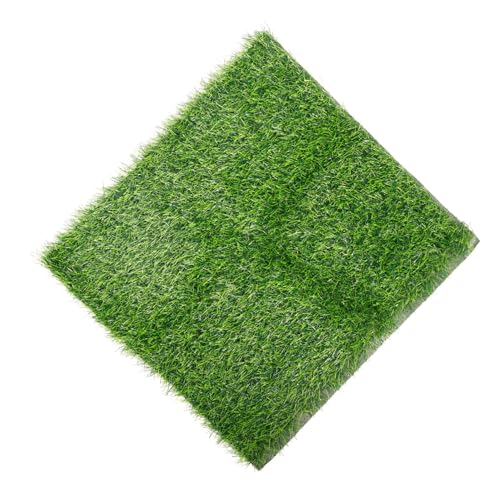 HIAKDOFT para Exterior de Aire Acondicionado Cojín Absorbente de Ruido y Lluvia Fácil Instalación Resistente y Protección contra Polvo y Agua para Climatizadores