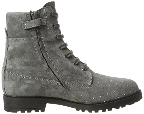 Clic! Cl-9282/Mutonniquel, Stivali Bambina