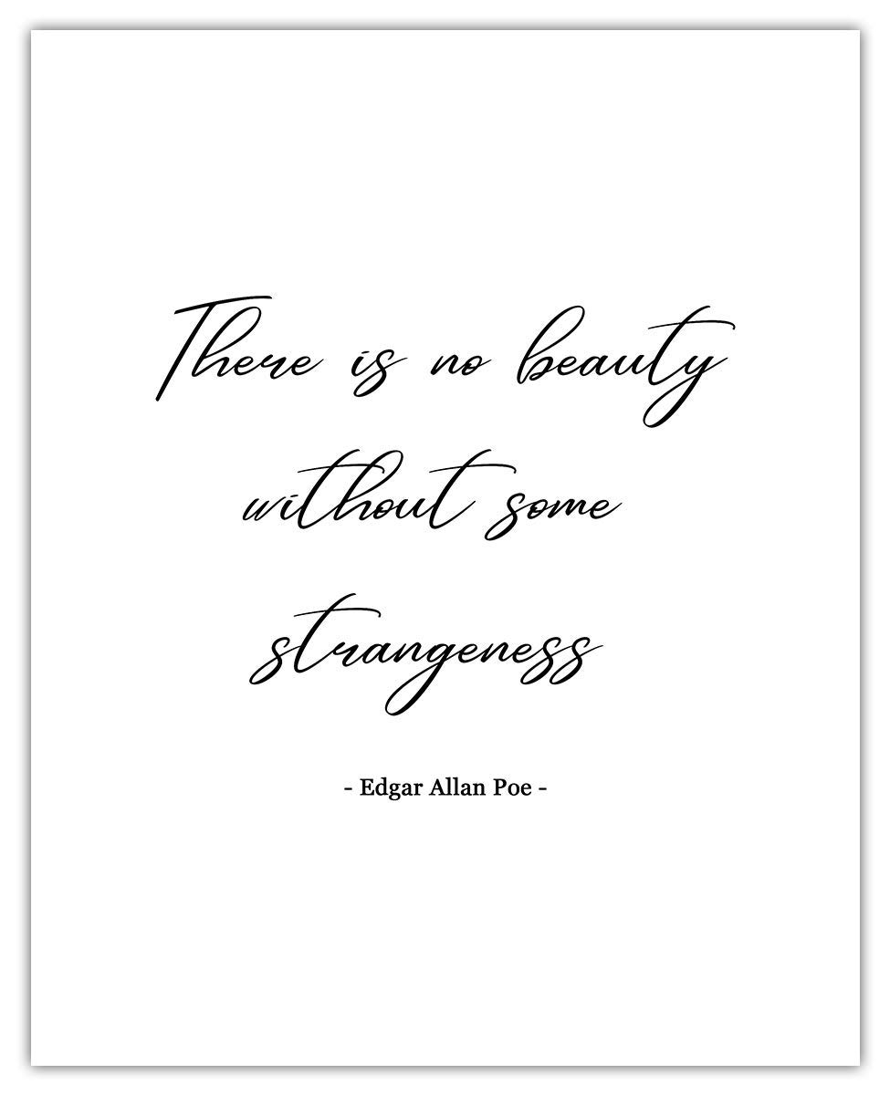 Art Without Walls Decor For You