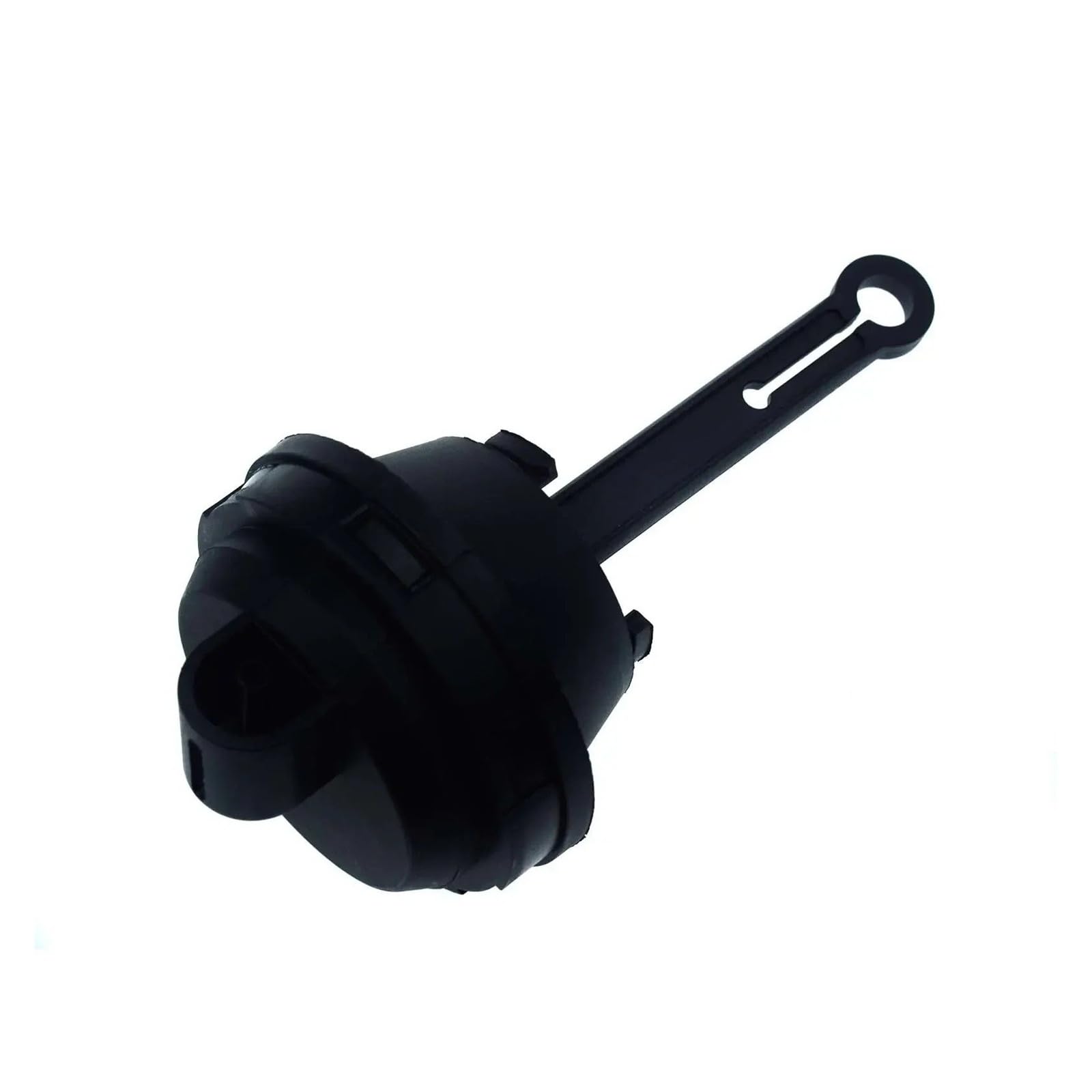 EGR Valve Recirculation Valves for VW for Sedan for Beetle for Jetta for Golf for TDI 1.9L L4 for SOHC 038131501E 028131501E 045131501C EGR Valve Actuator