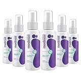 Medinail Toenail Treatment, Advanced Foot and Nail...