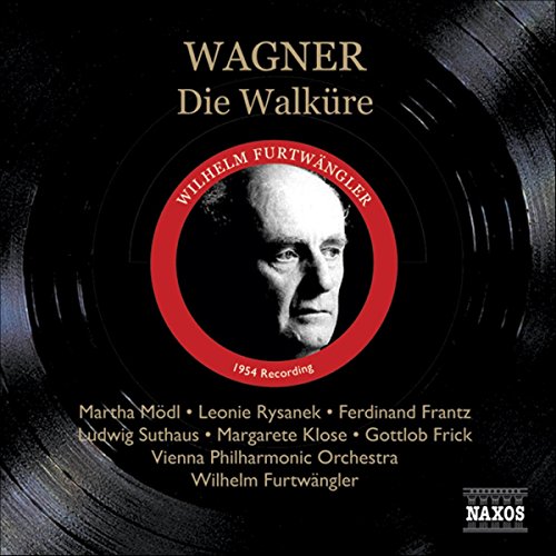 Die Walkure