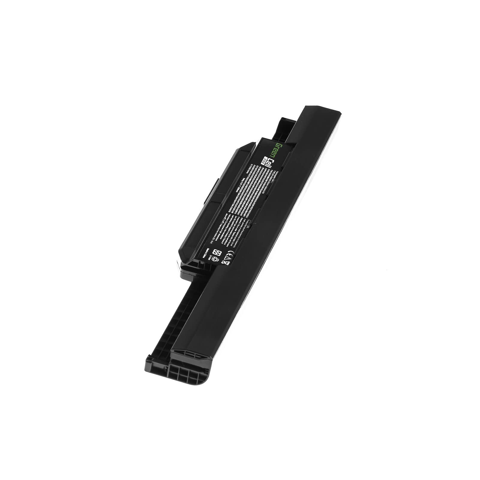 BATERÍA GREEN CELL PRO PARA ASUS A31-K53 X53S X53T K53E / 11,1V 5200MAH