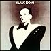 Price comparison product image Klaus Nomi