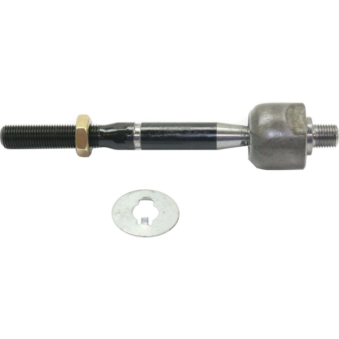 Amazon.com: Lointoshog 1pc Suspension Front Left Driver or Right 