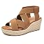 Brown 220713
