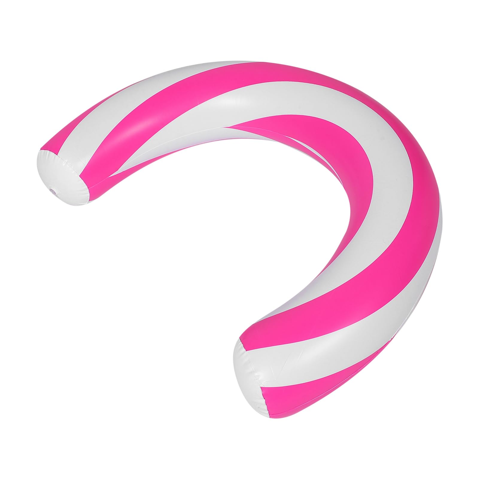 CIYODO Arm Swimming Rings Inflatable Pool Float 30 Boys and Girls Pool Float Tube Comfortable Swim Ring