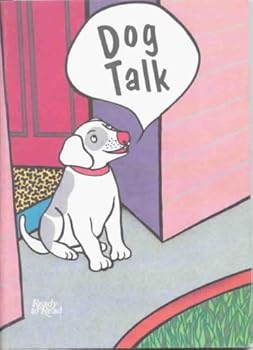 Dog Talk