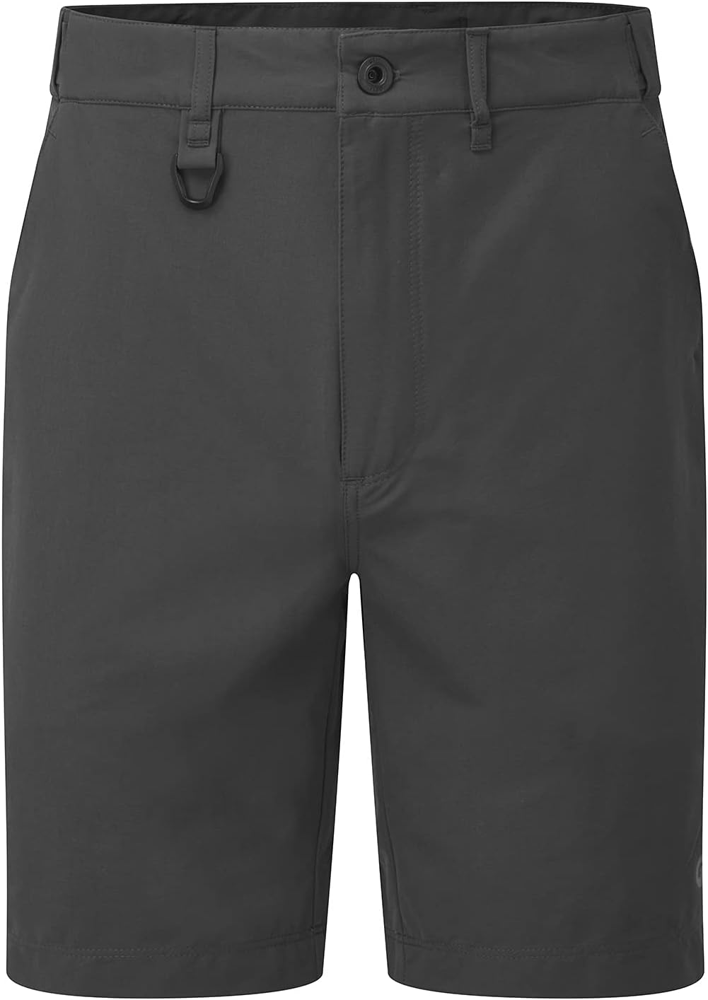 GILL Excursion Short