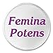 Femina Potens 3