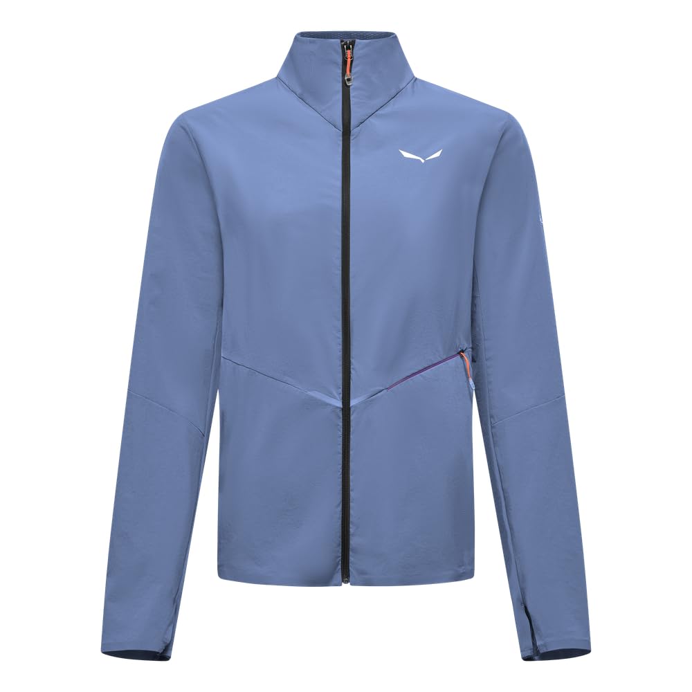 Salewa Pedroc Durastretch Light Jacket Women