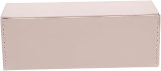OHPHCALL Bolsa Cosmética Bolsa Pequena Para Bolsa Bolsa Pequena Para Bolsa Bolsa De Batom Para Bolsa Bolsas De Pessoal Bolsa De Viagem Bolsa De Cosméticos Ímã Suporte De Pincel De