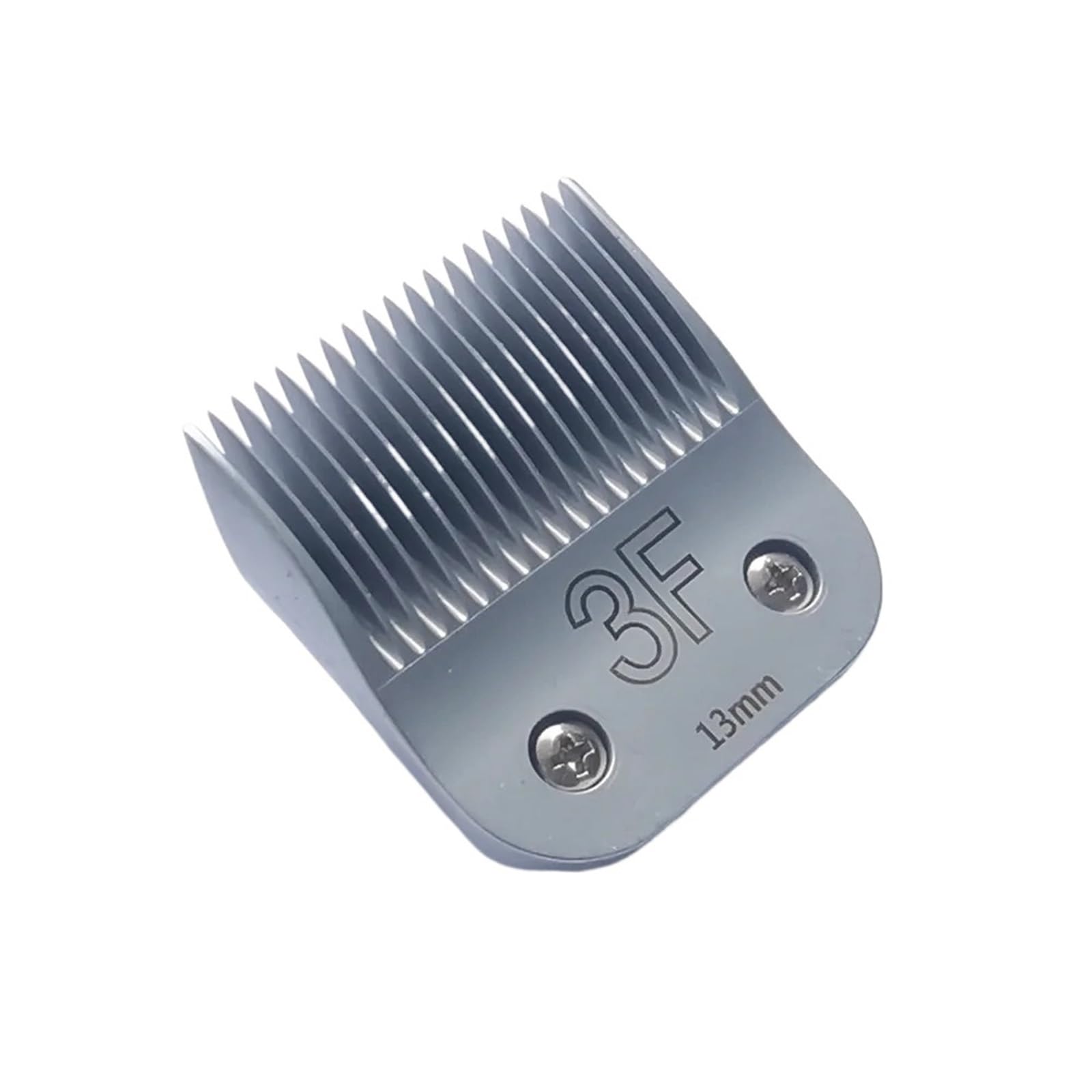 Lama, Compatibile Con Heiniger, Compatibile Con Moser, A5(3.2mm 1pcs)