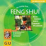 GRÄFE UND UNZER Verlag GmbH