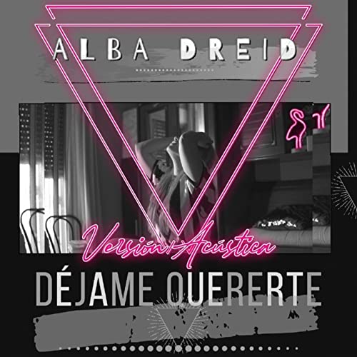 D jame Quererte Versi n Ac stica By Alba Dreid On Amazon Music d-jame-quererte-versi-n-ac-stica-by-alba-dreid-on-amazon-music