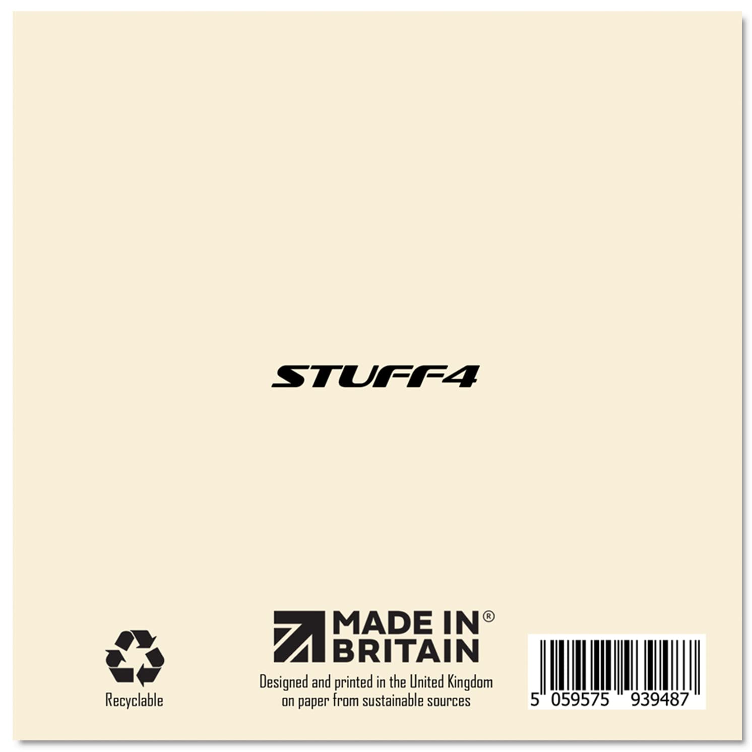 Lot De 3 Crochets Passementerie Noirs à Coudre - Pour Veste, Fourrure, Attache