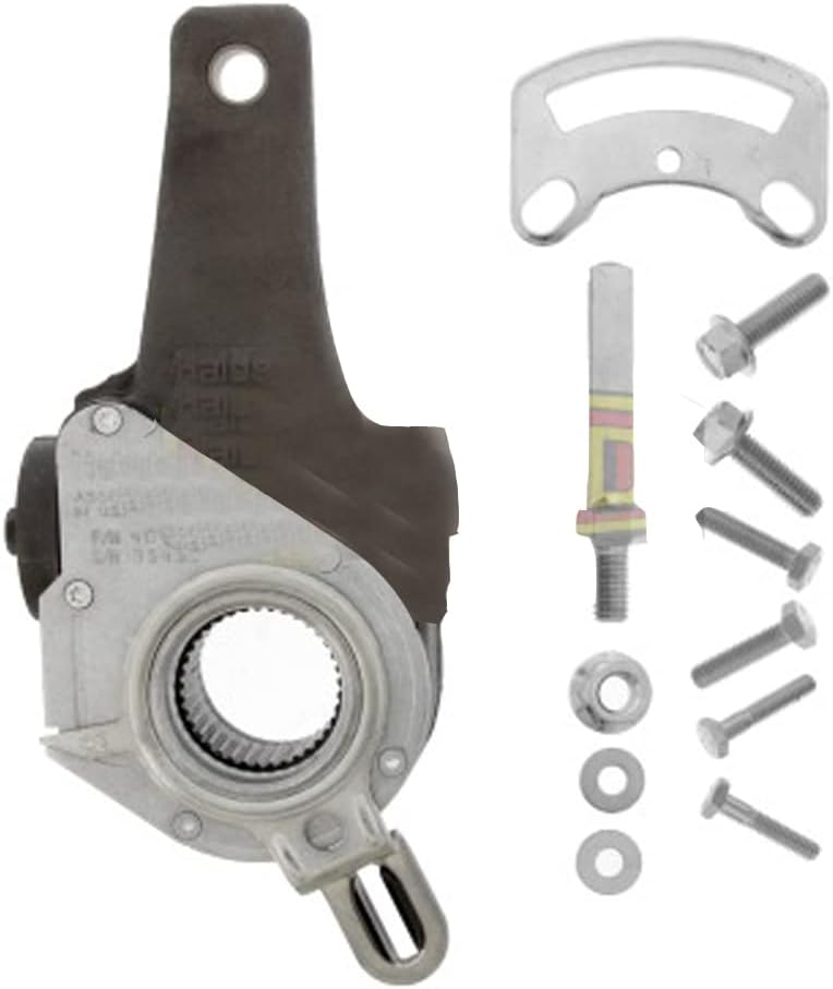 Meritor Genuine AIR BRAKE - AUTOMATIC SLACK ADJUSTER