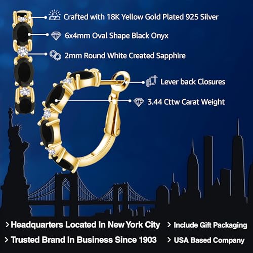 Coloración, Wireless Imagen adicional