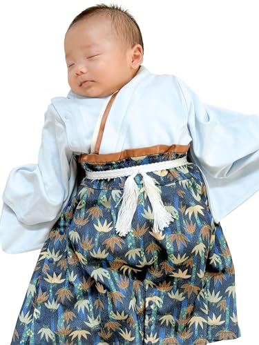 [XEB[g}~[] xr[ p[XI[KjbNRbg100 a tH[} [|lCr[/50-70]