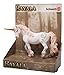 Produktbild Schleich 70432 - Elfen, Einhorn