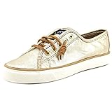 Sperry Top-Sider Women's Seacoast Fashion Sneaker