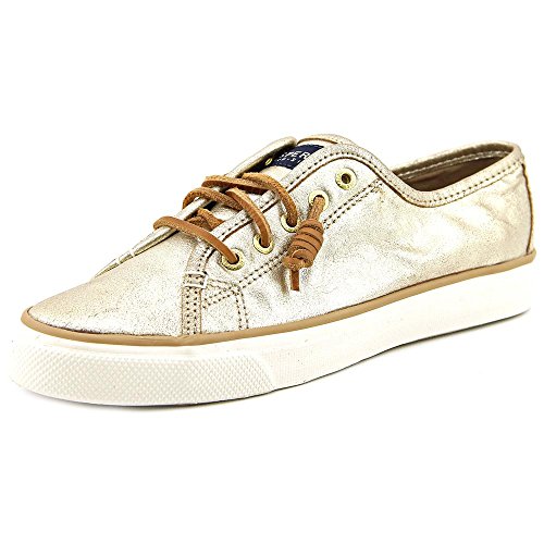Sperry Top-Sider Women's Seacoast Fashion Sneaker