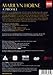 Marilyn Horne A Profile [DVD]