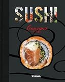 ramen ingredientes japoneses  Sushi (Cocina gourmet)