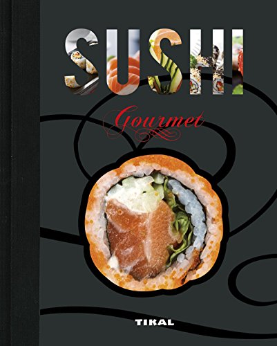 Télécharger Sushi PDF