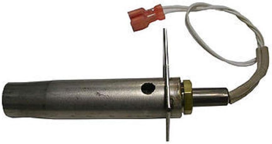 Napoleon Ignitor & Housing Assembly by Napoleon Pellet Stove W010-1949