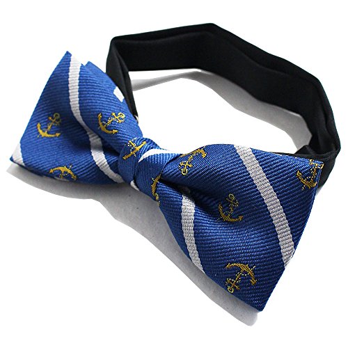 [NCebg] { } AJ[ lN^C {E^C x[VbNTCY Y 03-0486 (u[/Vo[)