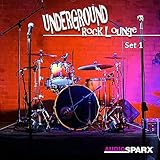 AudioSparx Alliance