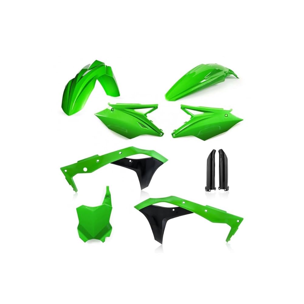 Plastic Tree ステッカー Plastic Tree