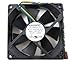 HP 435452-001 Computer case Ventilatore ventola per PC