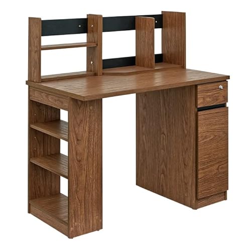 X}[gEAC(smart-i) wKfXN SOLBO 100cm RpNg wK o [ Vv (Pi, uE)